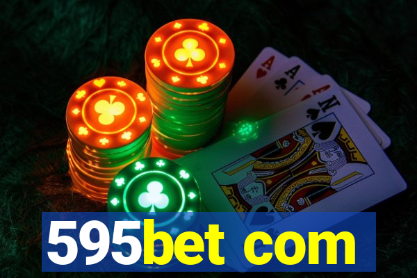 595bet com